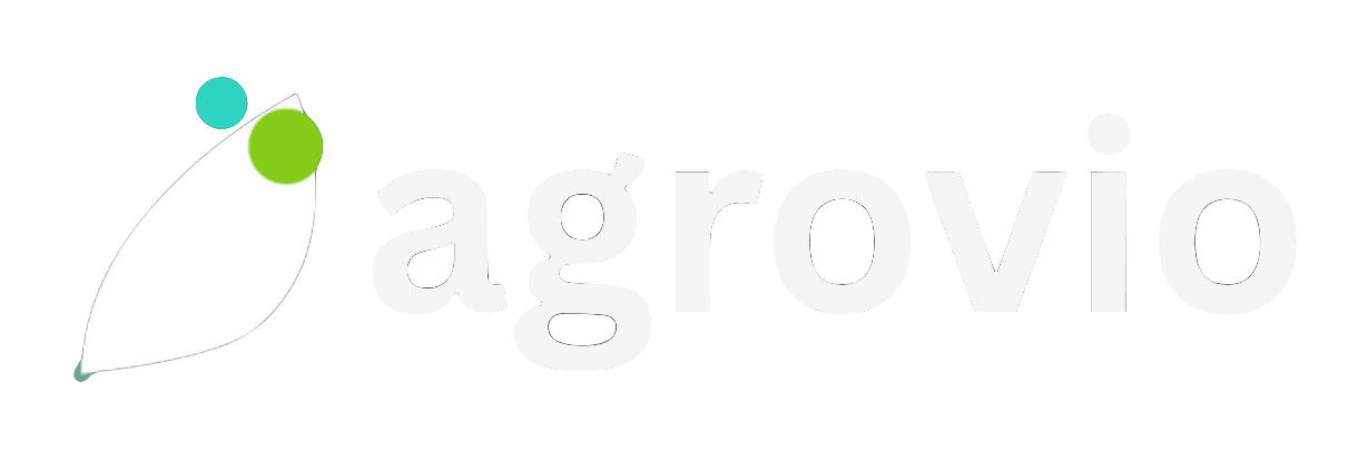 Agrovio