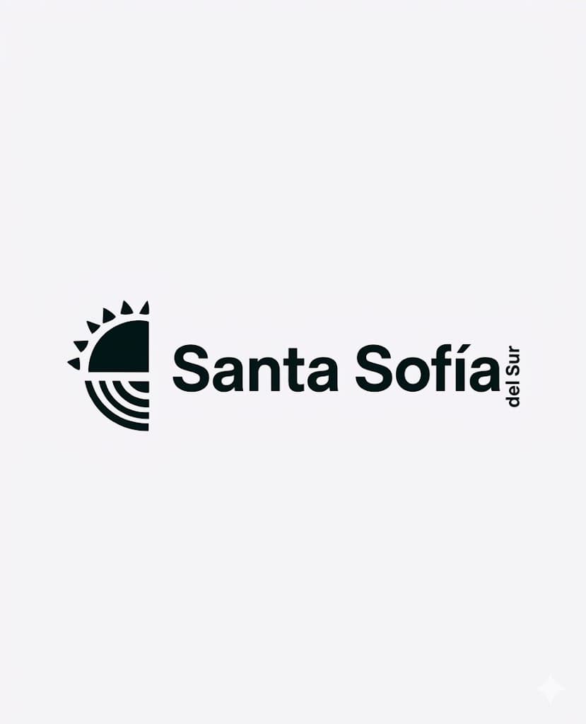 Santa Sofia del Sur