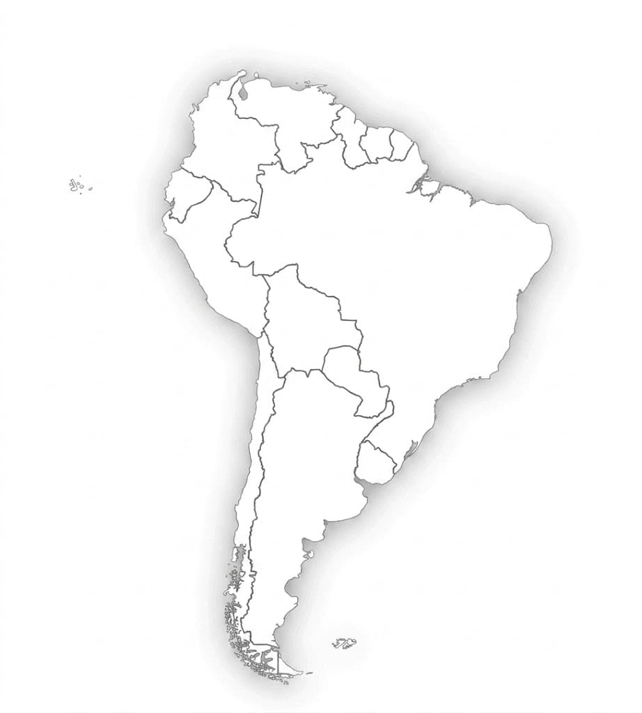 Agrovio operates across Peru and Latin America